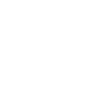 Upstage AI Performance